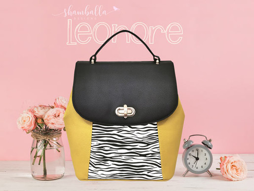 Leonore