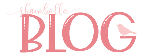Logo-BLOG-2.png
