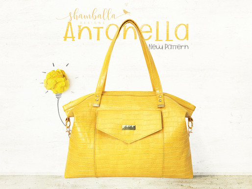 Antonella