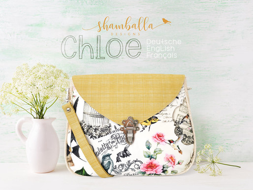 Chloe