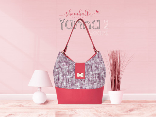 Yanna